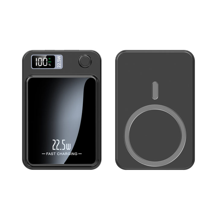 Fast Charge Powerbank Kalsten