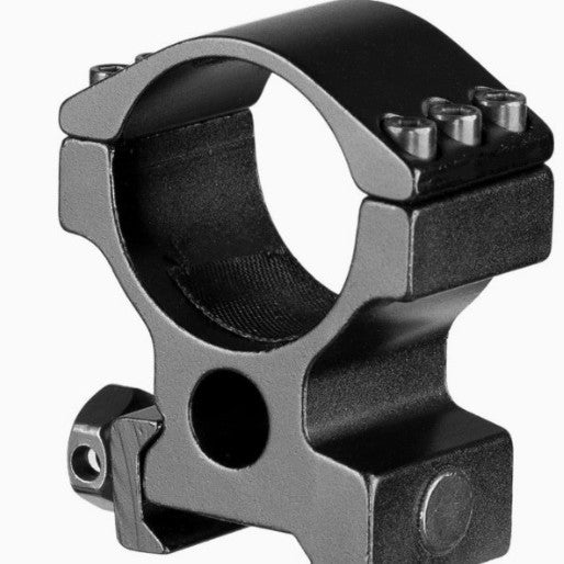 Tactical Rail Mount Scope Bracket Kalsten