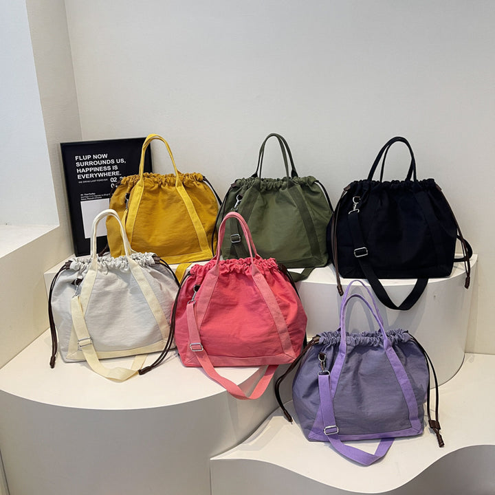 Lightweight Gym Holdall