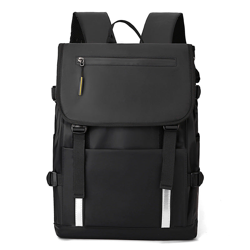 Modern Functional Laptop Backpack Kalsten