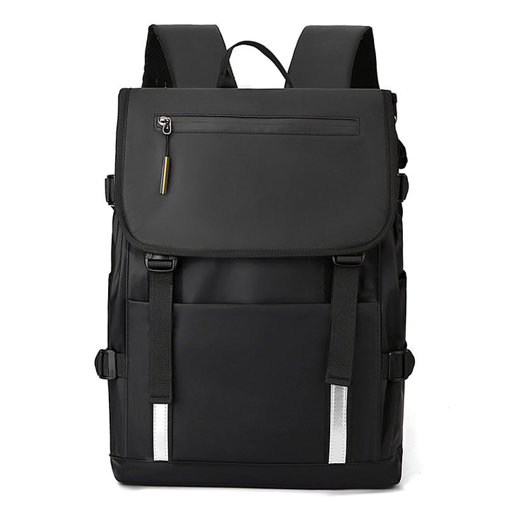Modern Functional Laptop Backpack Kalsten