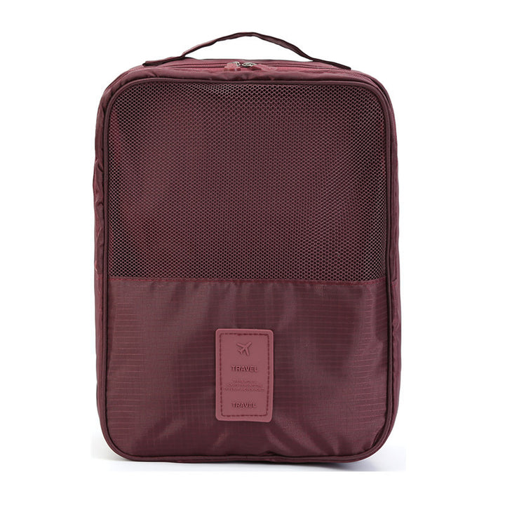 Large Capacity Travel Packing Organizer Kalsten
