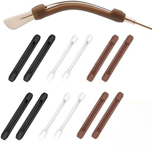 Eyewear Cleaning Tool Set Kalsten
