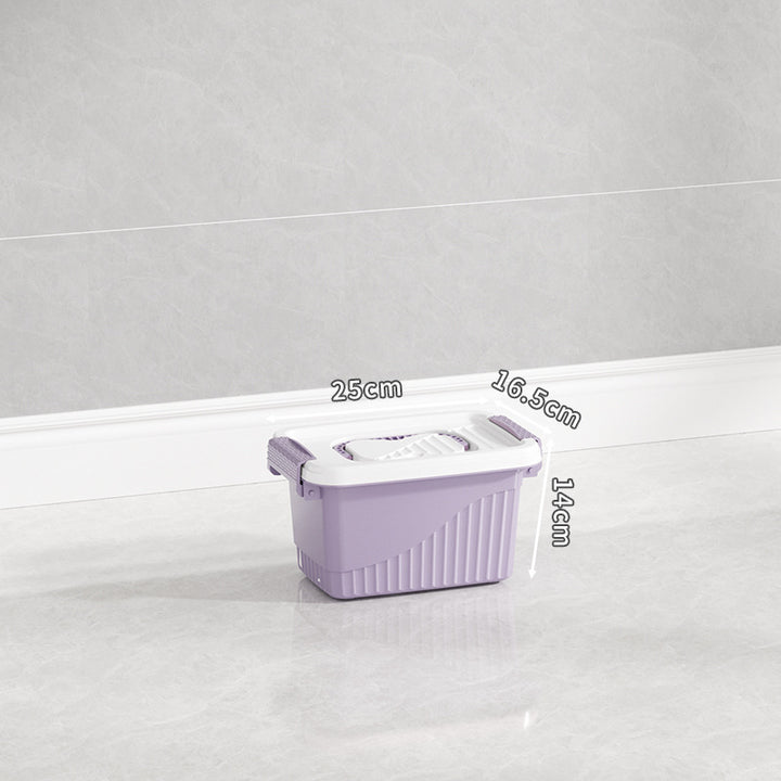Storage box Kalsten