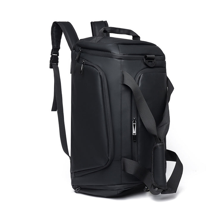Versatile Gym Bag Kalsten