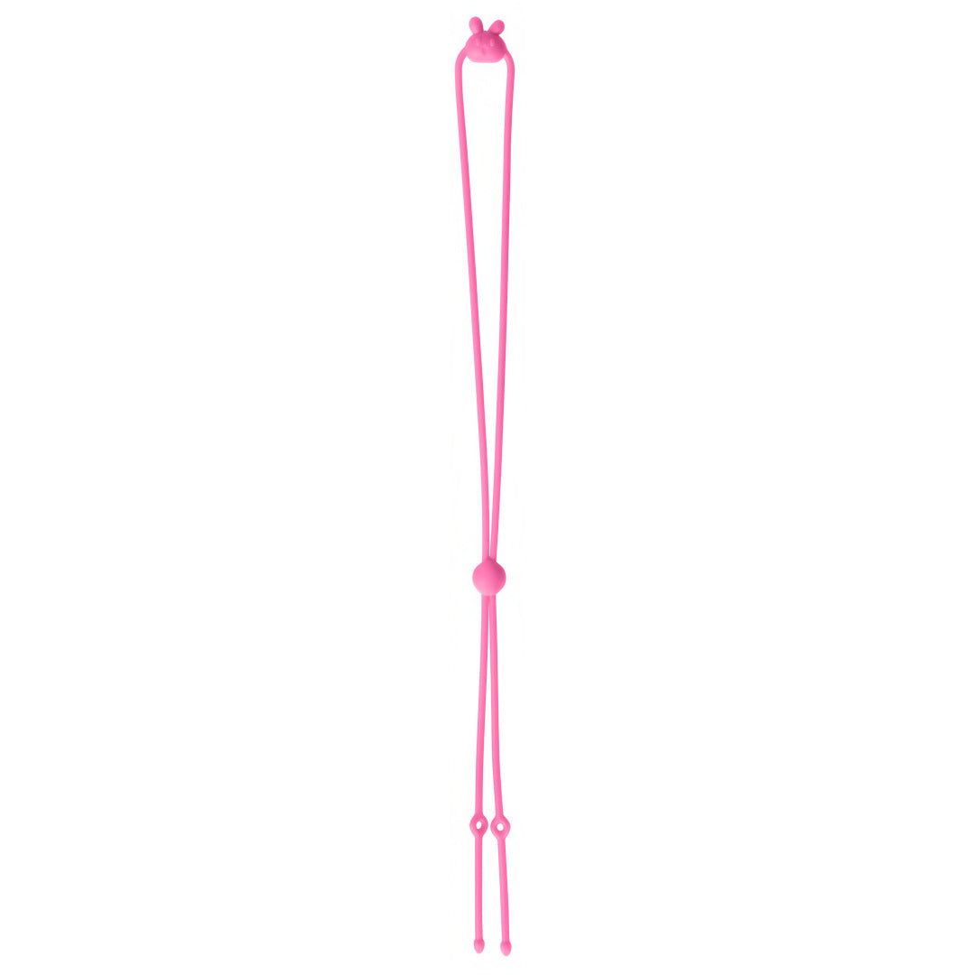 Eyewear Adjustable Retainer Strap Kalsten