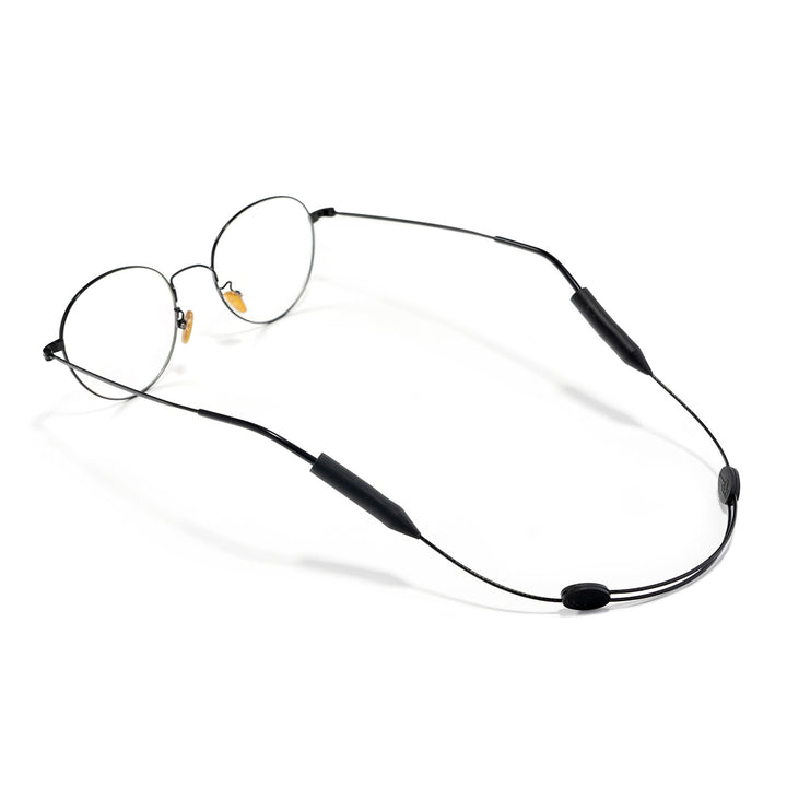 Lightweight Eyewear Retainer Kalsten
