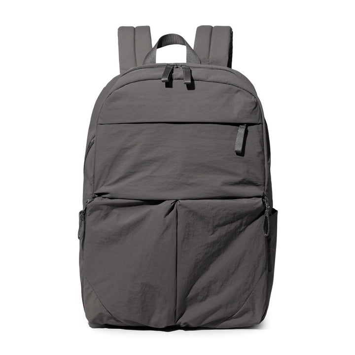Lightweight Versatile Urban Backpack Kalsten