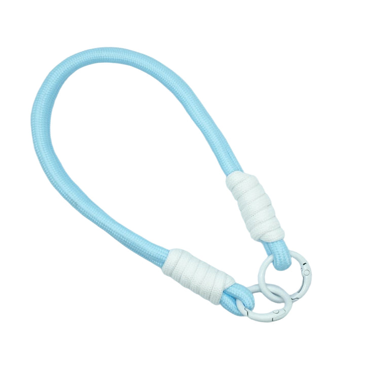 Durable Utility Rope Clip Kalsten