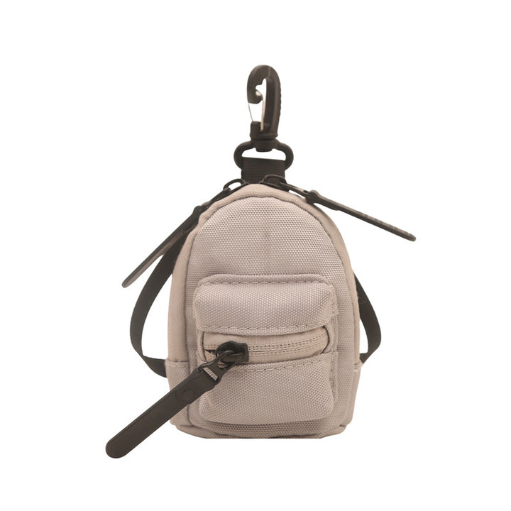 Mini Backpack Crossbody Bag Kalsten
