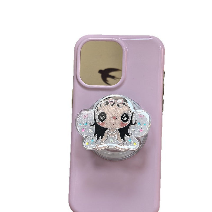 PopSocket Kalsten