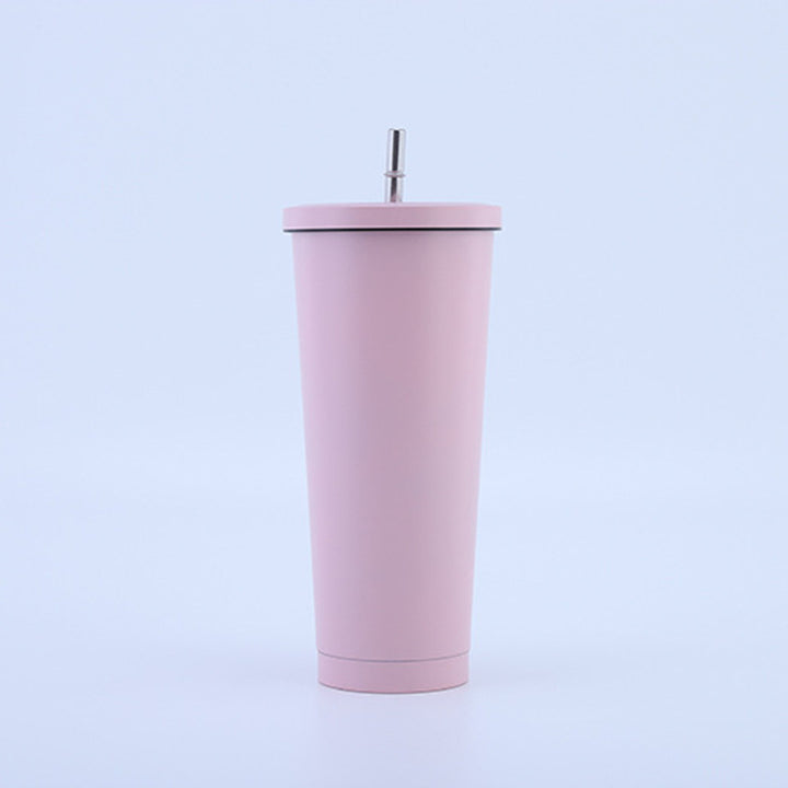 Eco-Friendly Travel Mug Kalsten