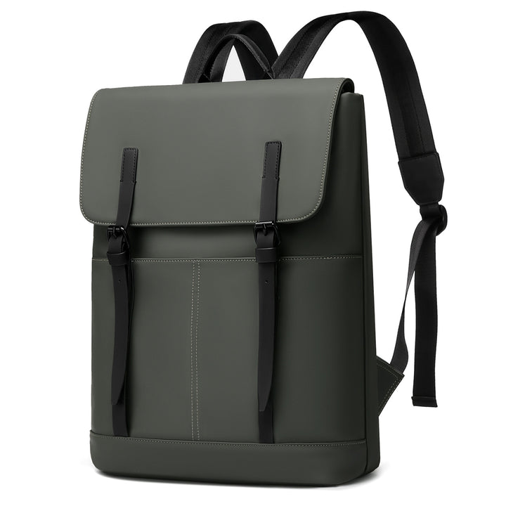 Stylish Laptop Backpack