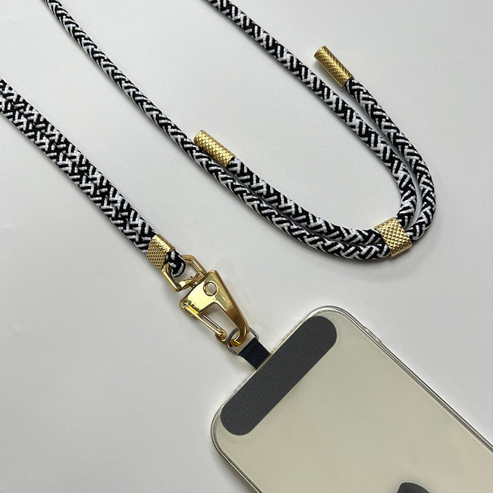 Phone Lanyard Kalsten