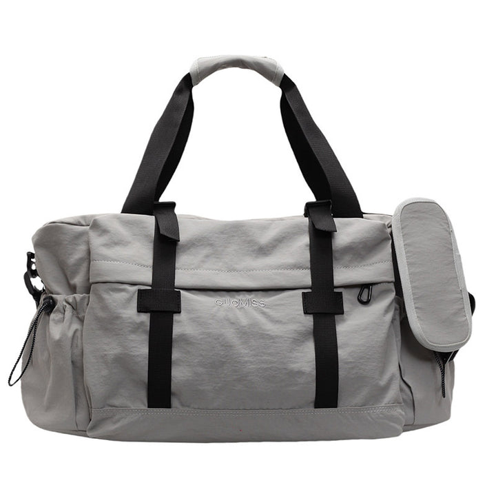 Multi-Functional Outdoor Duffle Bag Kalsten