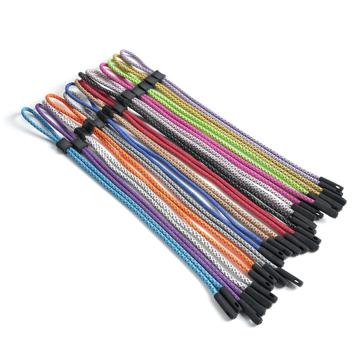 Premium Elastic Laces kalsten