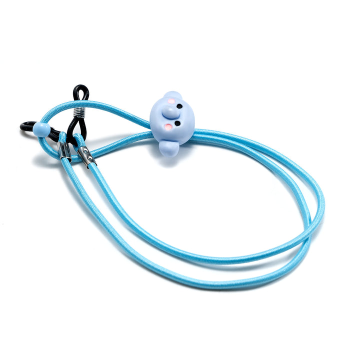 Children's Fun Eyewear Holder kalsten
