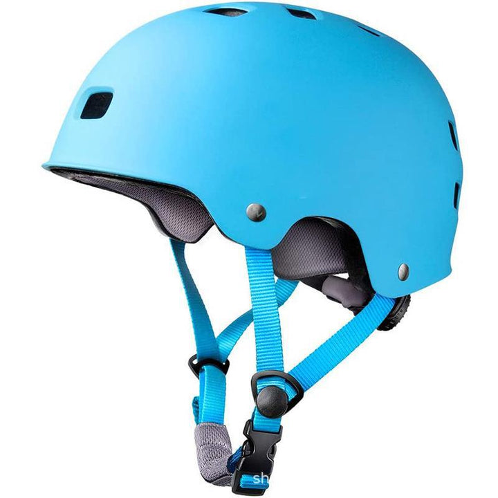 Adjustable Protective Skate Helmet Kalsten