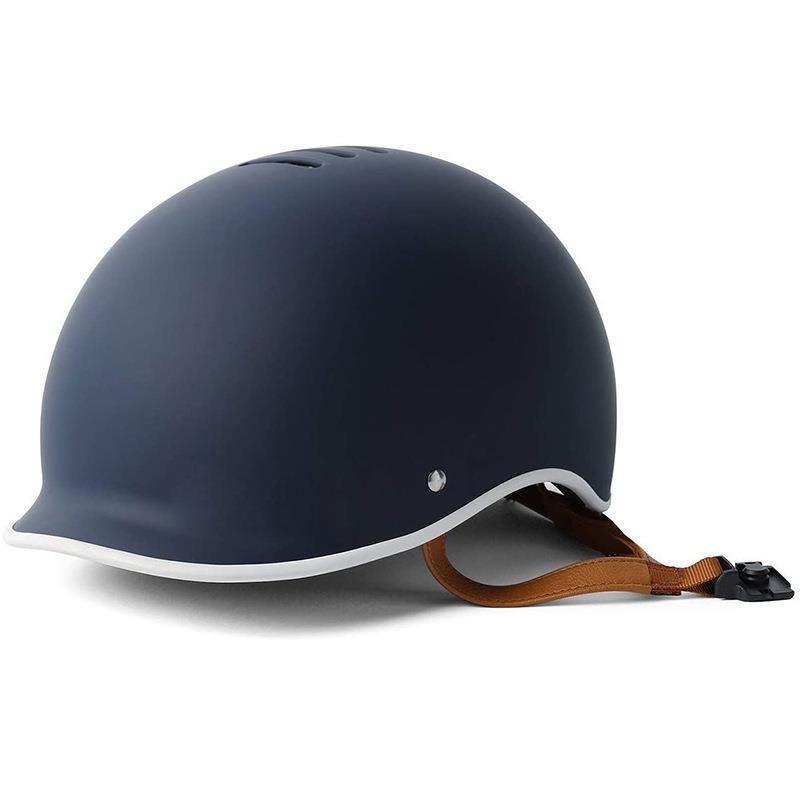 Stylish Skateboarding Helmet Kalsten