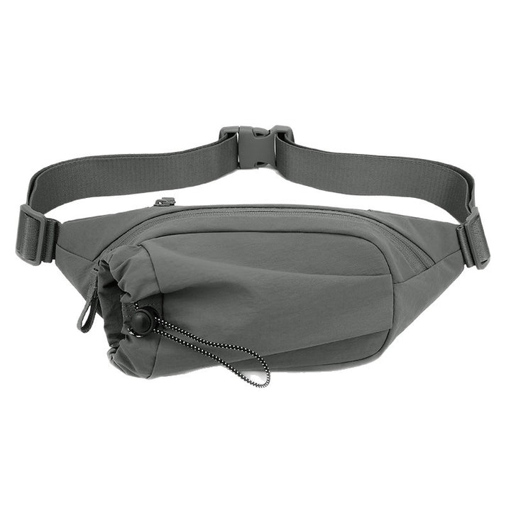 Versatile Waist Pack Kalsten