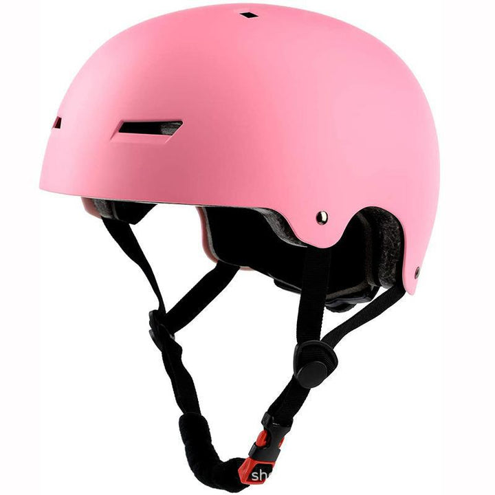 Lightweight Skate Helmet Kalsten