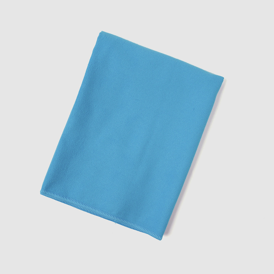 Fleece Blanket Kalsten