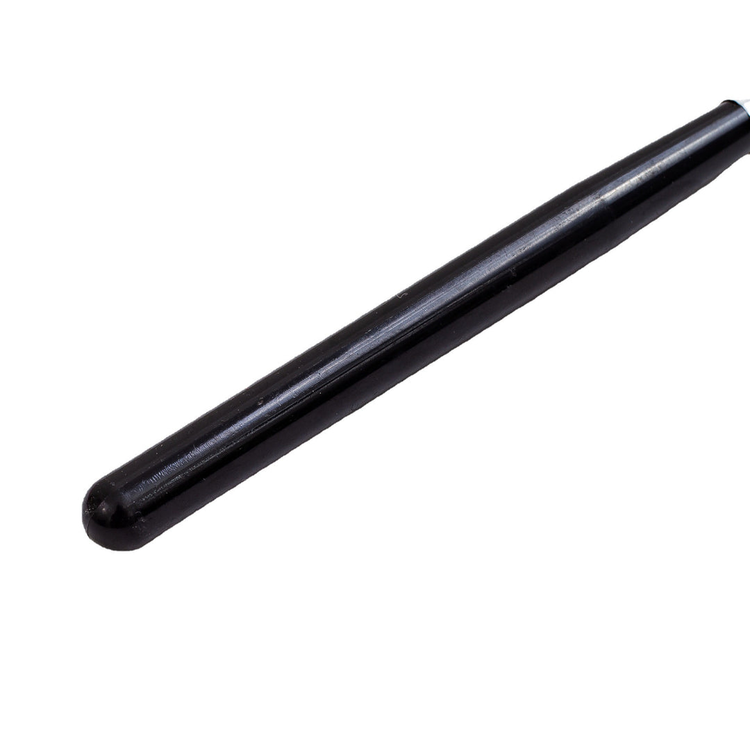 Precision Nail Art Ombre Brush Kalsten