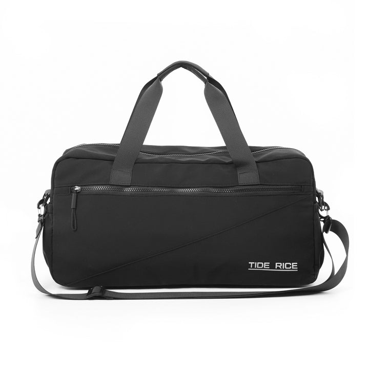 Travel Duffel Bag Kalsten