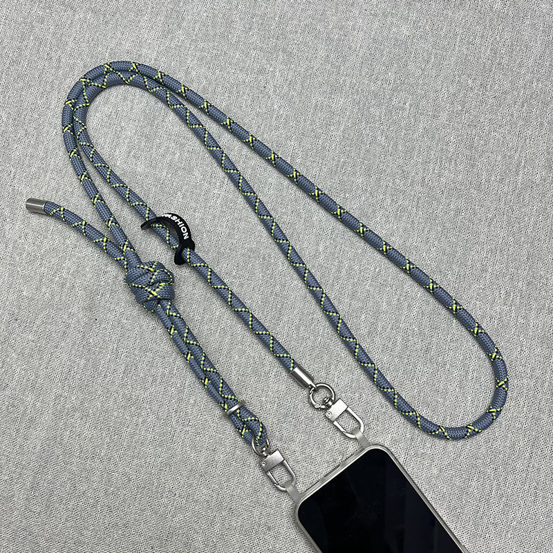 Adjustable Multifunctional Phone Lanyard Kalsten