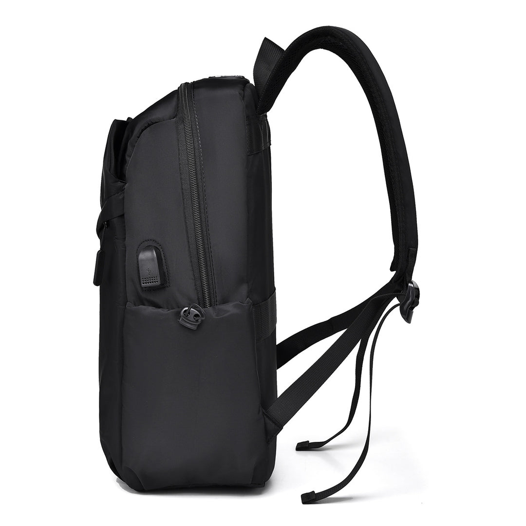 Versatile Backpack Kalsten