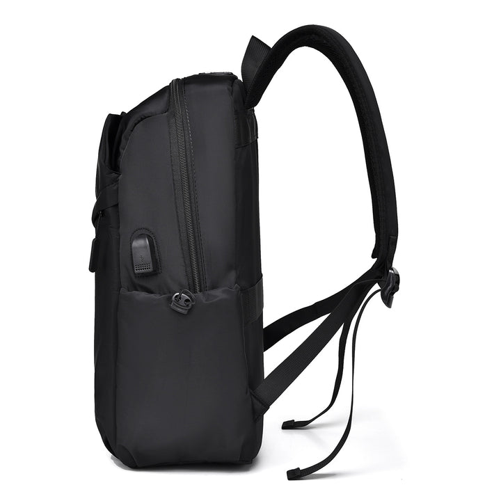 Versatile Backpack Kalsten