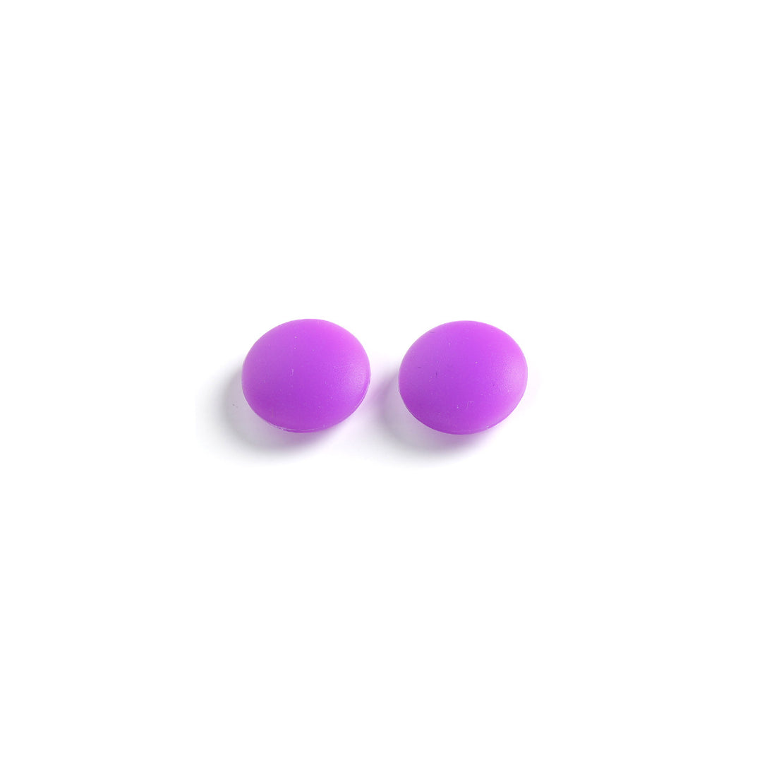Replacement Nose Pads for Eyewear kalsten