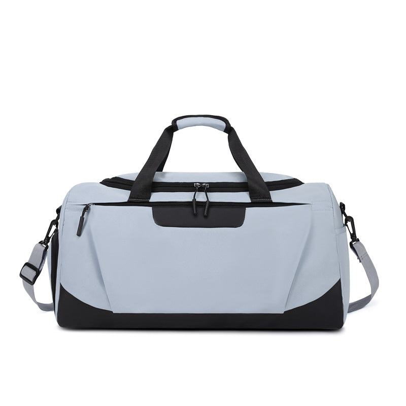 Sport bag Kalsten