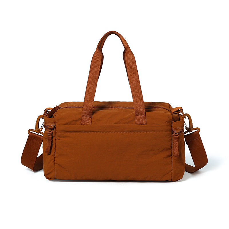 Versatile Weekender Kalsten