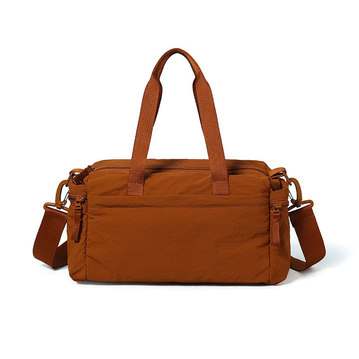 Versatile Weekender Kalsten