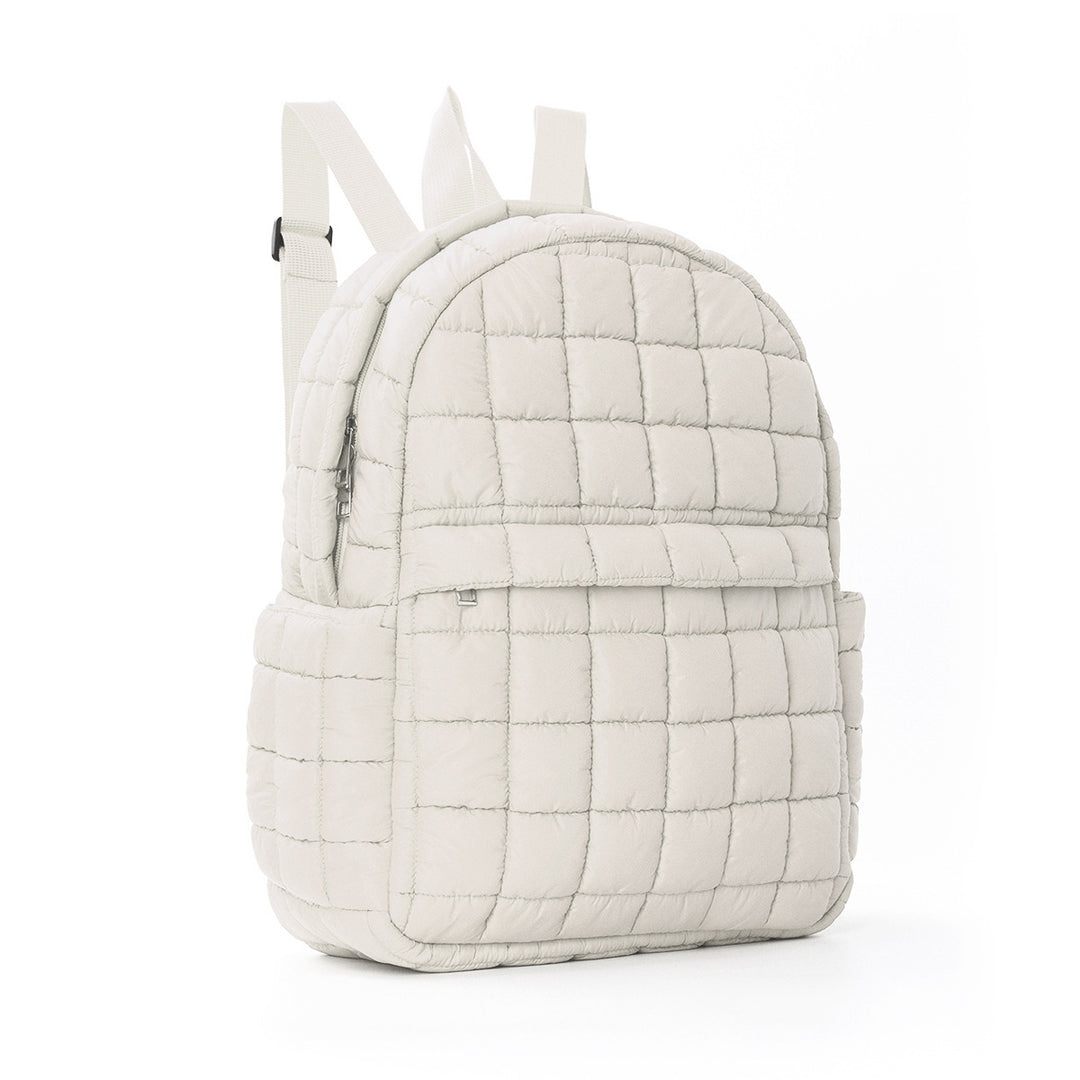 Padded Backpack Kalsten
