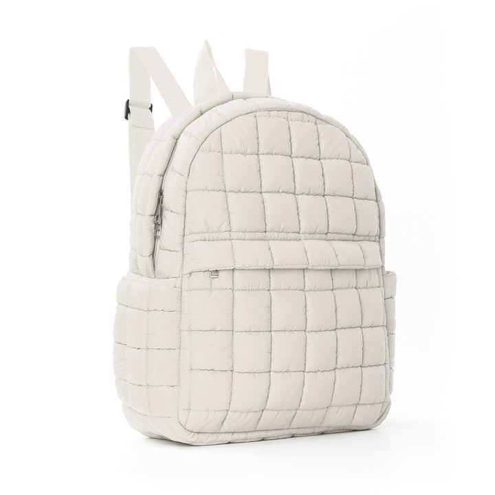 Padded Backpack Kalsten