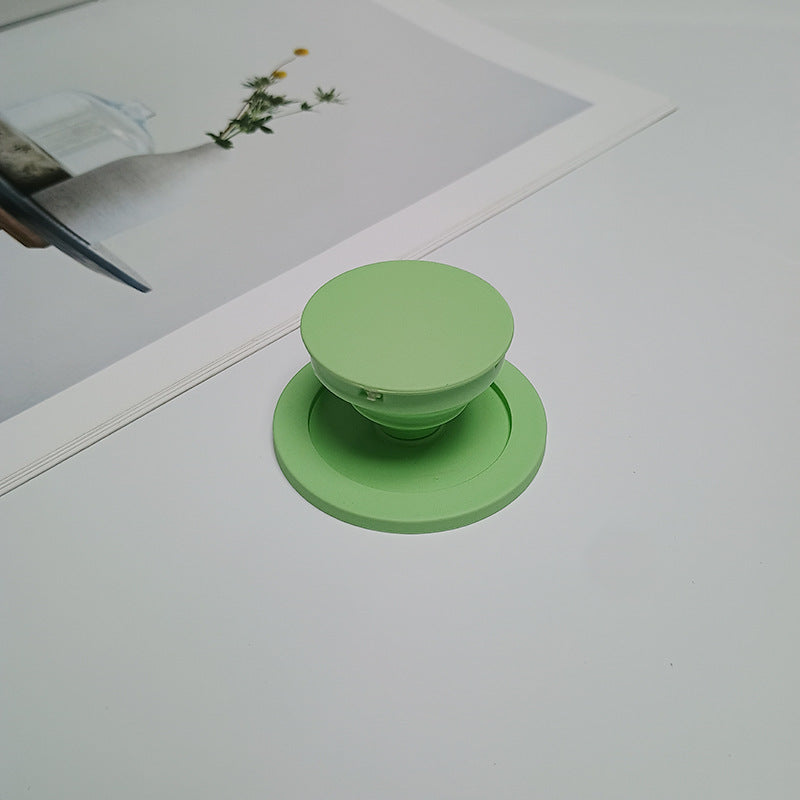 Multi-Functional Silicone Phone Stand Kalsten