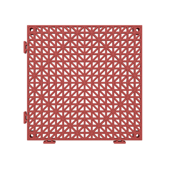 Versatile Drainage Mat Kalsten
