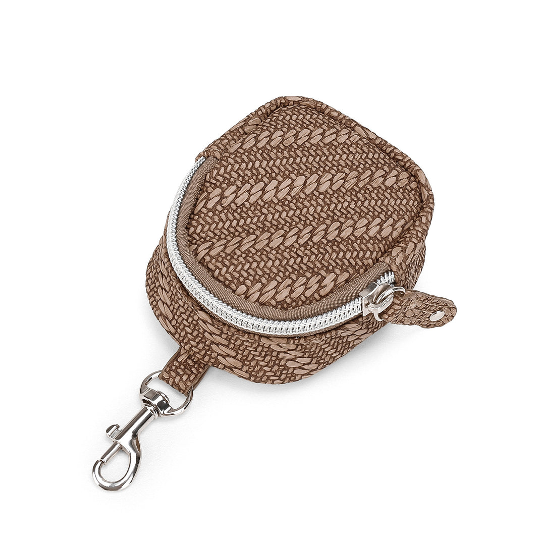 Mini Coin Purse Kalsten