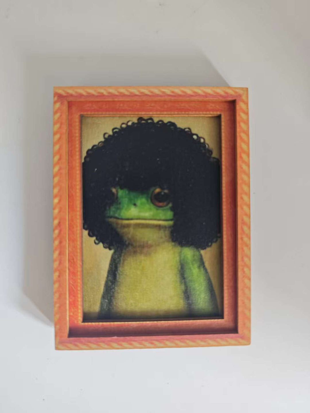 Decorative Art