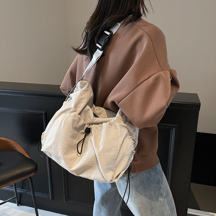 Versatile Crossbody Bag Kalsten