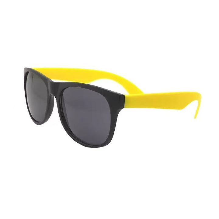 Stylish Polarized Sunglasses Kalsten