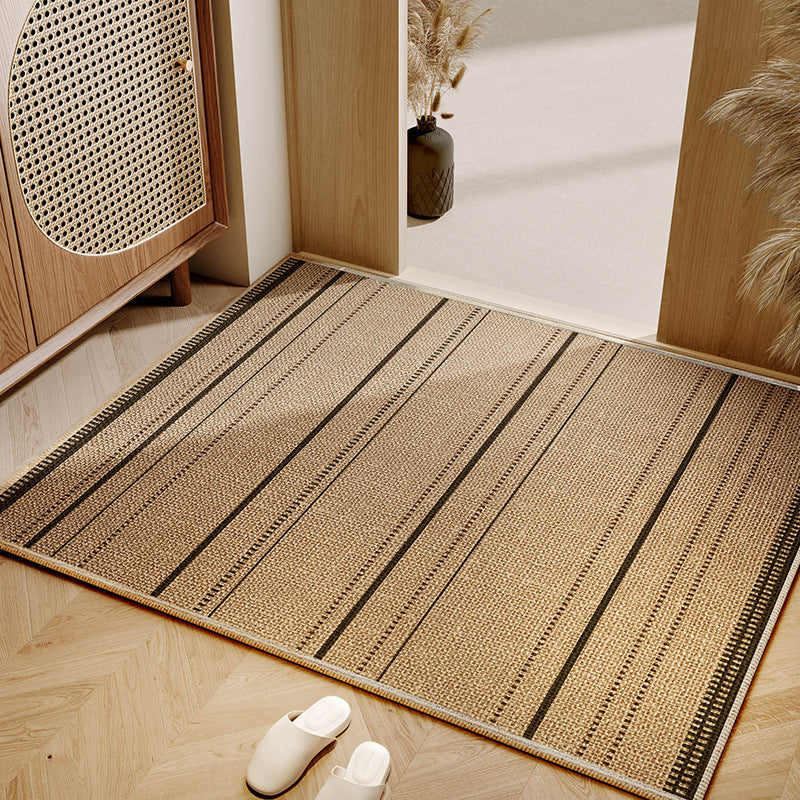 Decorative Area Kalsten