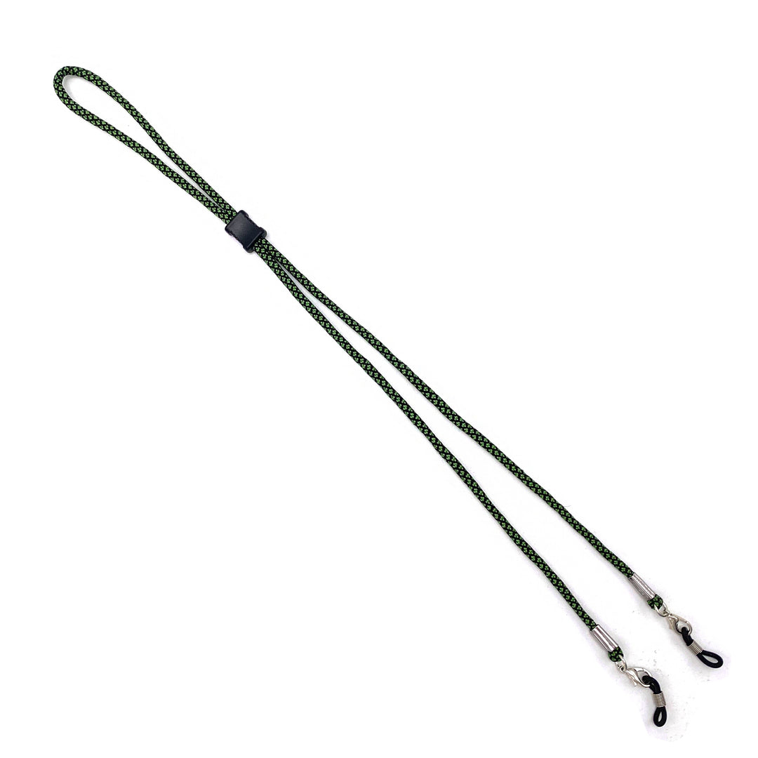 Adjustable Utility Eyewear Retainer Cord Kalsten