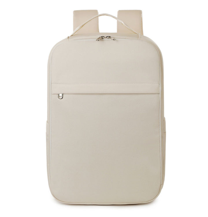 Elegant Cabin Backpack Kalsten