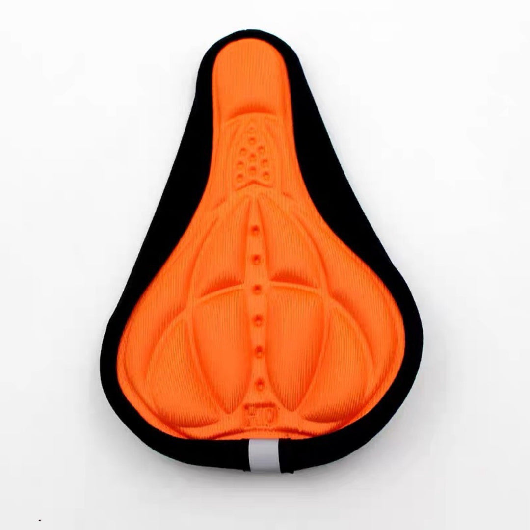 WoPadded Bicycle Seat Cover Kalsten