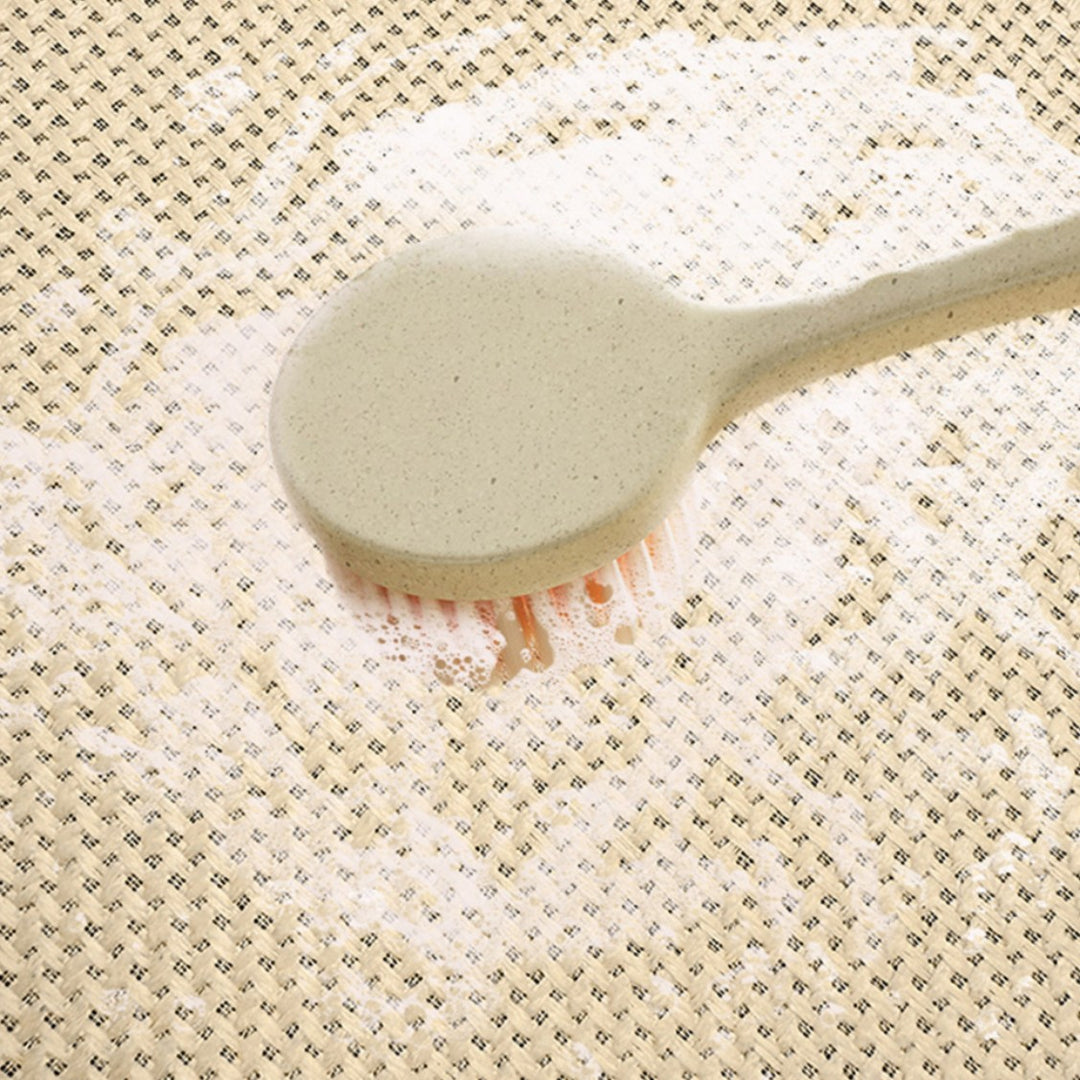 Pet-Themed Bath Mat Kalsten