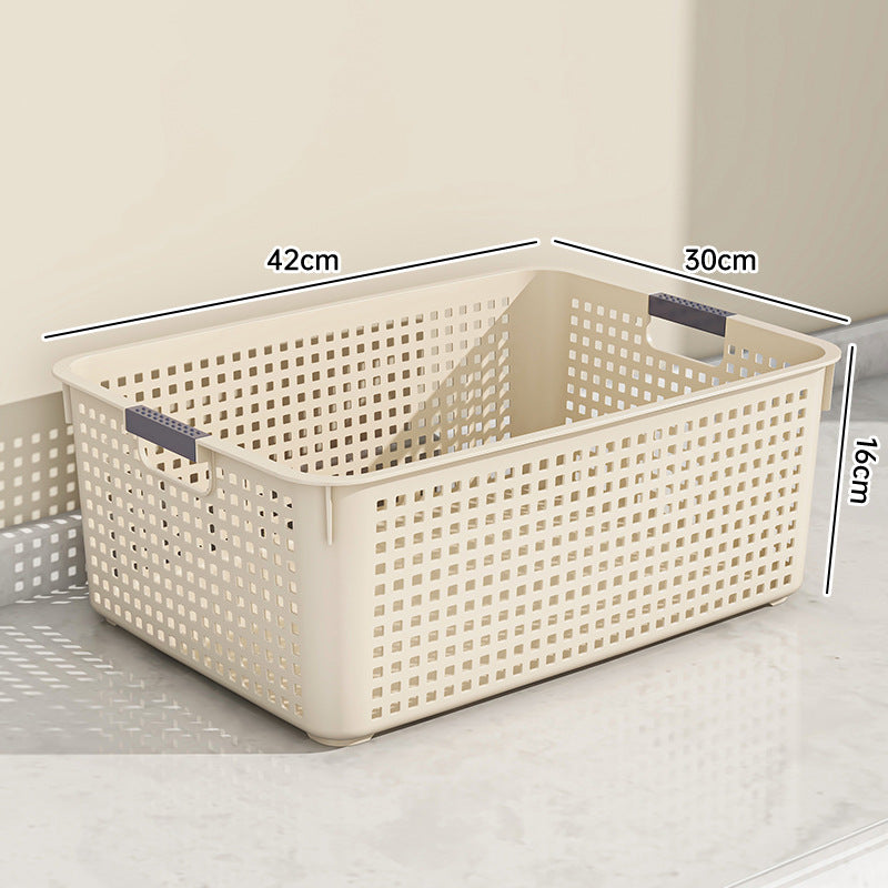 Multipurpose Storage Basket Kalsten