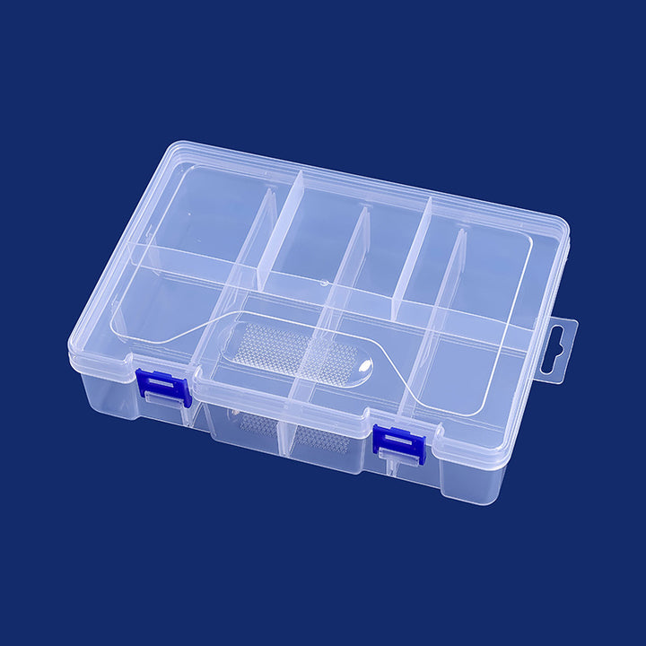 Multi-Functional Storage Organizer Kalsten